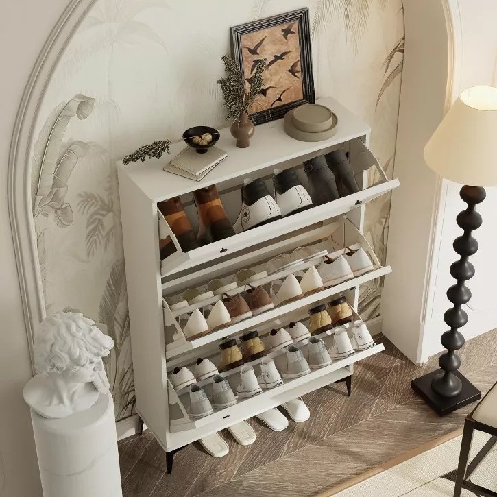 www.jingtongfurniture.com